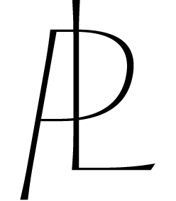 Patrick Lawlor - Digital Designer